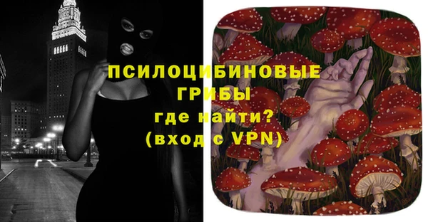 a pvp Балахна