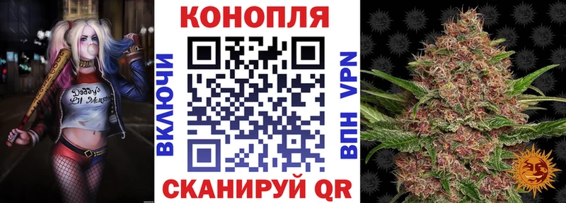 Купить закладки  Балахна  Шишки марихуана THC 21% 
